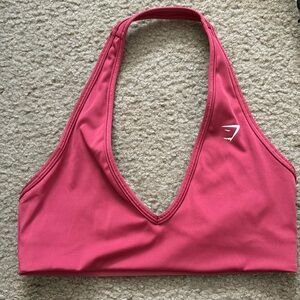 GYMSHARK SPORTS BRA